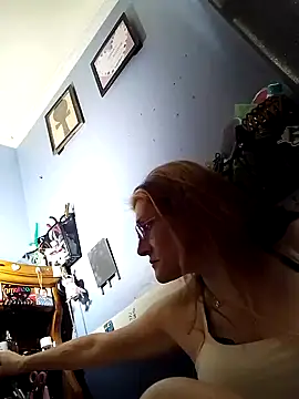 beelzebubblesxo online show from 10/07/25, 07:00