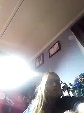 beelzebubblesxo online show from 10/09/25, 10:30