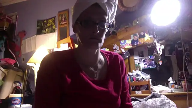 beelzebubblesxo online show from 10/13/25, 08:03