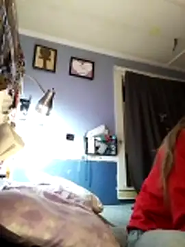 beelzebubblesxo online show from 10/16/25, 05:41