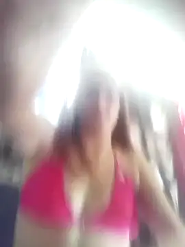 beelzebubblesxo online show from 10/16/25, 05:47