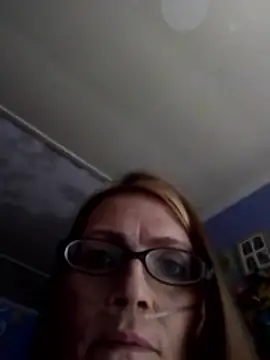 beelzebubblesxo online show from 10/17/25, 05:54