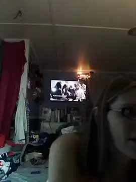 beelzebubblesxo online show from 10/18/25, 04:59