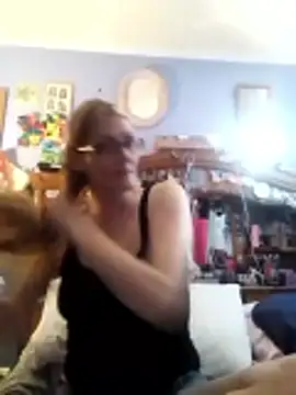 beelzebubblesxo online show from 10/22/25, 05:30