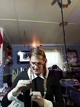 beelzebubblesxo online show from 10/29/25, 01:13