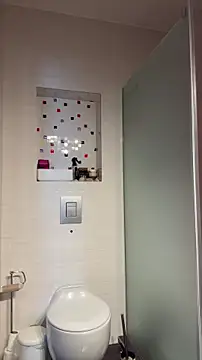 SubSexVideos online show from 03/09/26, 07:56