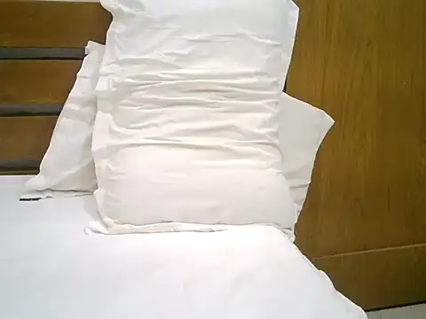 monty lonely4u online show from 07/08/26, 12:48
