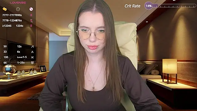 Snapshot of SecretDesireMe chatting on 03/21/25, 05:34 SecretDesireMe online show from 03/21/25, 05:34