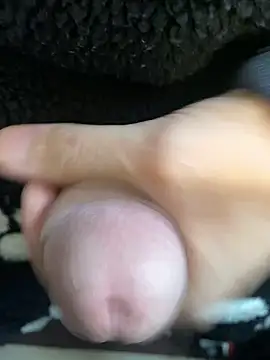 yyy0006 online show from 12/14/25, 01:55