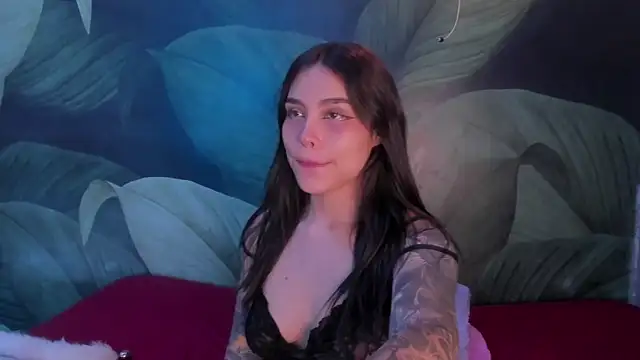 sweett dirty online show from 12/30/24, 03:35