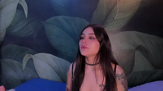 sweett dirty online show from 01/03/25, 03:33