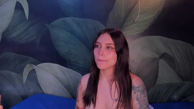 sweett dirty online show from 01/05/25, 06:13