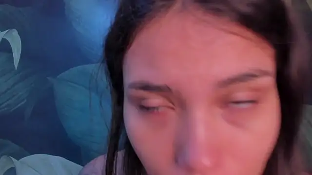 sweett dirty online show from 01/07/25, 12:20