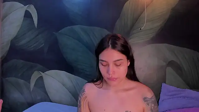 sweett dirty online show from 01/08/25, 12:26