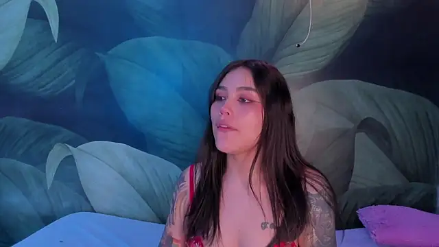 sweett dirty online show from 01/08/25, 03:28