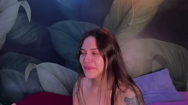 sweett dirty online show from 01/09/25, 12:19