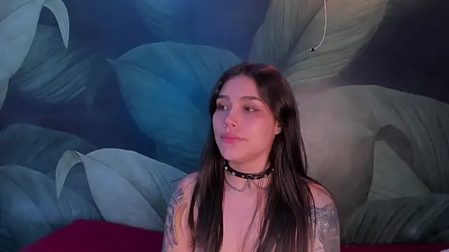 sweett dirty online show from 01/10/25, 06:28
