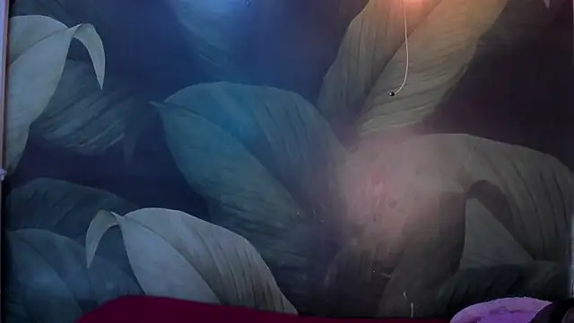 sweett dirty online show from 01/11/25, 12:18
