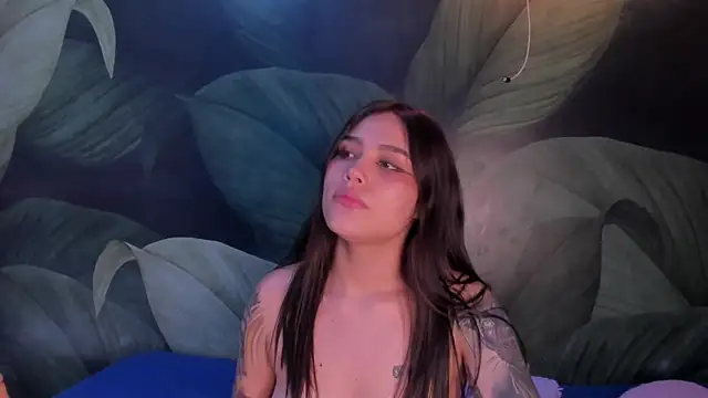 sweett dirty online show from 01/12/25, 06:27
