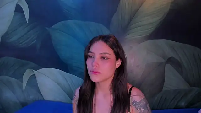 sweett dirty online show from 01/17/25, 03:32