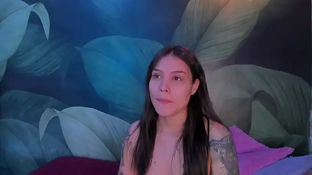sweett dirty online show from 01/18/25, 12:26