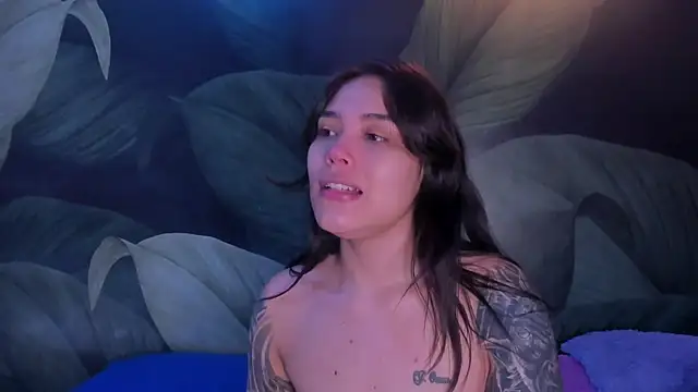 sweett dirty online show from 11/11/25, 12:27