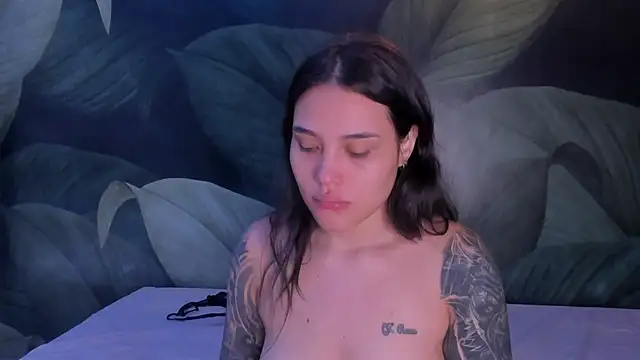 sweett dirty online show from 01/10/26, 12:29