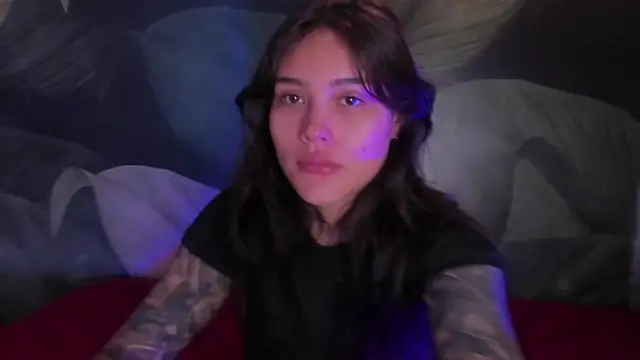 sweett dirty online show from 02/22/26, 12:26