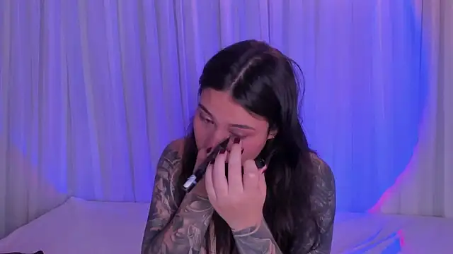 sweett dirty online show from 03/08/26, 12:20