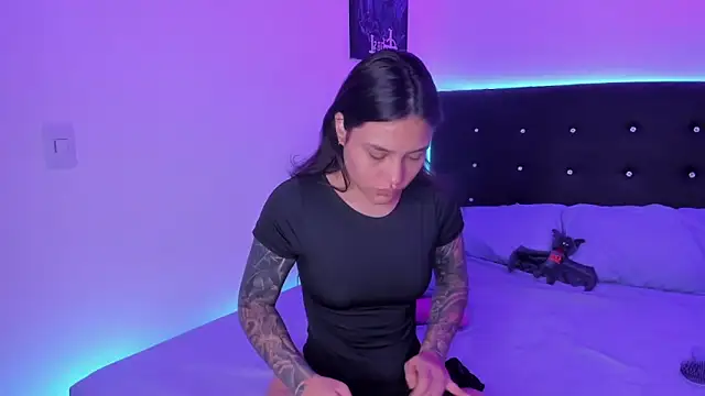 sweett dirty online show from 05/15/26, 02:57