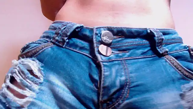 Aliice Doll online show from 02/02/25, 09:56