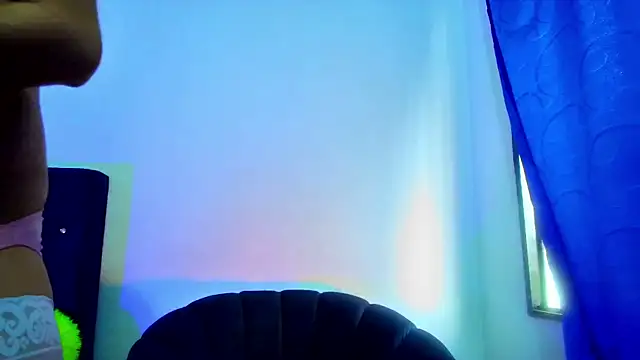 Aliice Doll online show from 09/22/25, 08:33