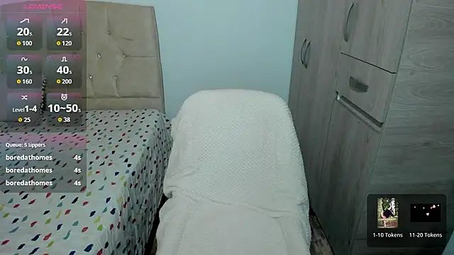 emily1  online show from 02/17/26, 12:34