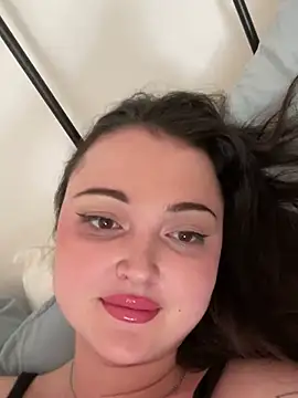 chunliklk online show from 12/16/24, 09:03