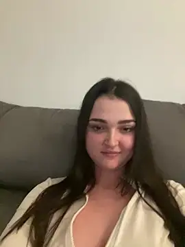 chunliklk online show from 01/26/25, 07:31