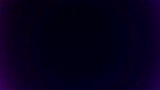 ratedhpg online show from 10/13/25, 03:45