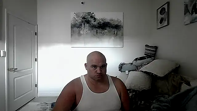 Snapshot of Curiousme111 chatting on 08/04/26, 12:52 Curiousme111 online show from 08/04/26, 12:52