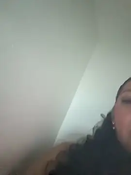 Lickplayofficial online show from 03/21/26, 04:39