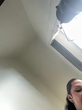 Lickplayofficial online show from 03/26/26, 09:20