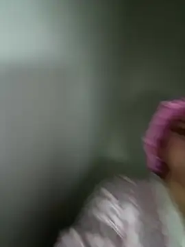 Lickplayofficial online show from 03/28/26, 02:55