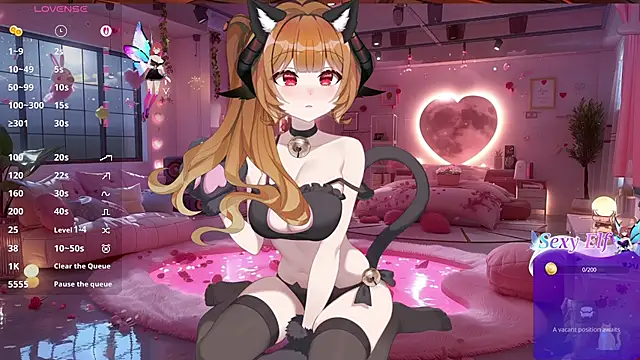 hadamia online show from 02/06/26, 05:38