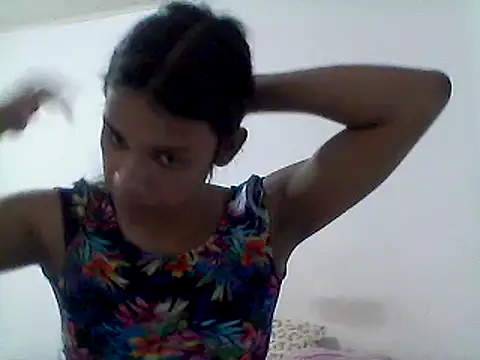 mariy  online show from 03/05/25, 12:27