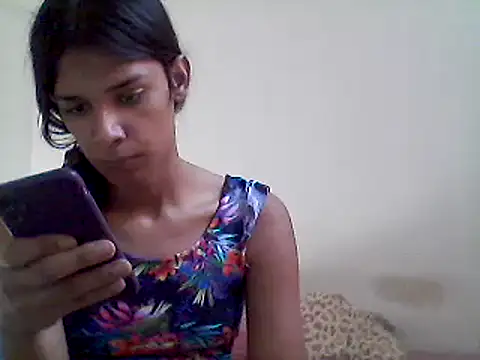 mariy  online show from 03/05/25, 06:56