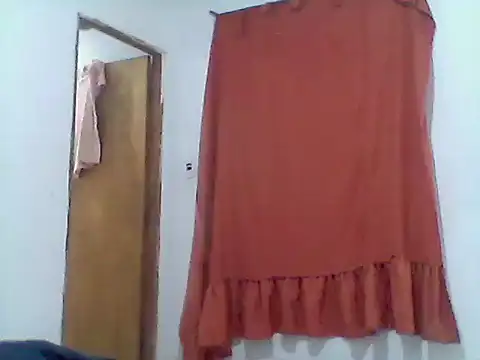 mariy  online show from 12/02/25, 03:56