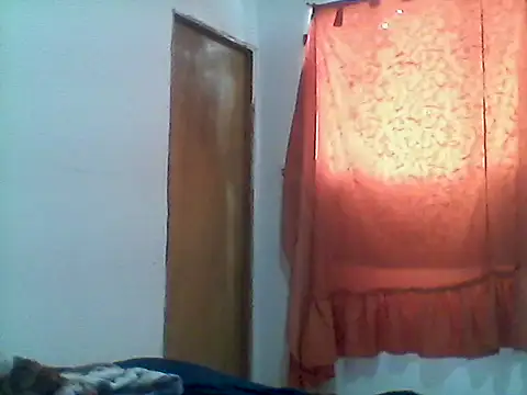 mariy  online show from 12/04/25, 11:41