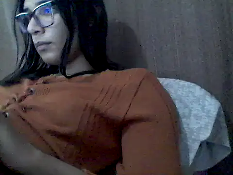 mariy  online show from 06/24/26, 10:42