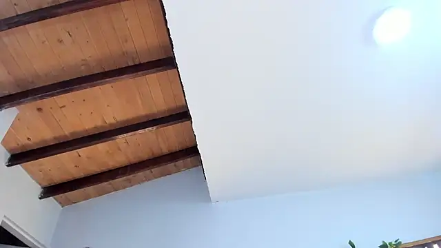 pretty ariiel online show from 02/22/25, 11:57