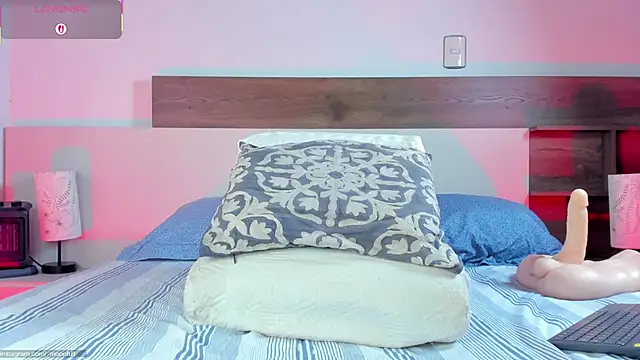  fullmoon online show from 01/05/26, 07:28