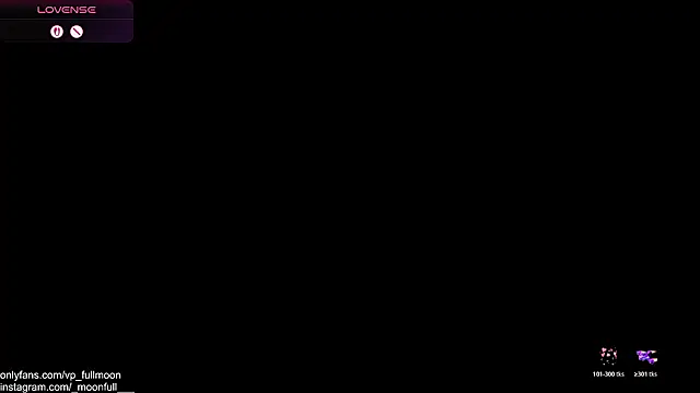  fullmoon online show from 02/23/26, 08:06