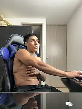 Snapshot of sendfer chatting on 02/02/25, 03:10 sendfer online show from 02/02/25, 03:10